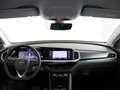 Opel Grandland 1.6 Turbo Plug-In Hybrid GS | Navigatie | Camera | Schwarz - thumbnail 3