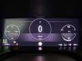 Opel Grandland 1.6 Turbo Plug-In Hybrid GS | Navigatie | Camera | Schwarz - thumbnail 4