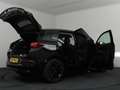 Opel Grandland 1.6 Turbo Plug-In Hybrid GS | Navigatie | Camera | Schwarz - thumbnail 38