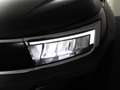 Opel Grandland 1.6 Turbo Plug-In Hybrid GS | Navigatie | Camera | Schwarz - thumbnail 16