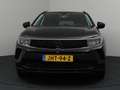 Opel Grandland 1.6 Turbo Plug-In Hybrid GS | Navigatie | Camera | Schwarz - thumbnail 34