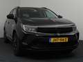 Opel Grandland 1.6 Turbo Plug-In Hybrid GS | Navigatie | Camera | Schwarz - thumbnail 35