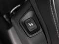 Opel Grandland 1.6 Turbo Plug-In Hybrid GS | Navigatie | Camera | Schwarz - thumbnail 18