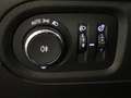 Opel Grandland 1.6 Turbo Plug-In Hybrid GS | Navigatie | Camera | Schwarz - thumbnail 19