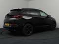 Opel Grandland 1.6 Turbo Plug-In Hybrid GS | Navigatie | Camera | Schwarz - thumbnail 2