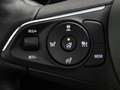 Opel Grandland 1.6 Turbo Plug-In Hybrid GS | Navigatie | Camera | Schwarz - thumbnail 26
