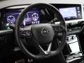 Opel Grandland 1.6 Turbo Plug-In Hybrid GS | Navigatie | Camera | Schwarz - thumbnail 17