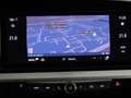 Opel Grandland 1.6 Turbo Plug-In Hybrid GS | Navigatie | Camera | Schwarz - thumbnail 10
