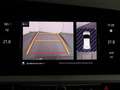 Opel Grandland 1.6 Turbo Plug-In Hybrid GS | Navigatie | Camera | Schwarz - thumbnail 11