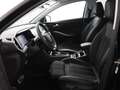 Opel Grandland 1.6 Turbo Plug-In Hybrid GS | Navigatie | Camera | Schwarz - thumbnail 6