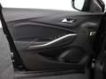Opel Grandland 1.6 Turbo Plug-In Hybrid GS | Navigatie | Camera | Schwarz - thumbnail 30