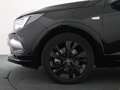 Opel Grandland 1.6 Turbo Plug-In Hybrid GS | Navigatie | Camera | Schwarz - thumbnail 12