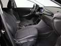 Opel Grandland 1.6 Turbo Plug-In Hybrid GS | Navigatie | Camera | Schwarz - thumbnail 31
