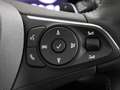 Opel Grandland 1.6 Turbo Plug-In Hybrid GS | Navigatie | Camera | Schwarz - thumbnail 20