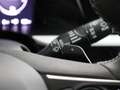 Opel Grandland 1.6 Turbo Plug-In Hybrid GS | Navigatie | Camera | Schwarz - thumbnail 21