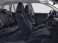 Skoda Kamiq Selection 115PS DSG PDC vo+hi+Kamera+Sitzheizun... Grau - thumbnail 5