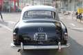 Mercedes-Benz 180 MERCEDES-BENZ 180D PONTON W120/W121 Czarny - thumbnail 5