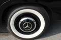 Mercedes-Benz 180 MERCEDES-BENZ 180D PONTON W120/W121 Siyah - thumbnail 14