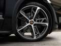 Porsche Taycan 4 Cross Turismo Schwarz - thumbnail 11
