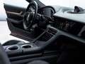 Porsche Taycan 4 Cross Turismo Schwarz - thumbnail 29
