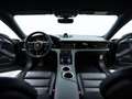 Porsche Taycan 4 Cross Turismo Schwarz - thumbnail 47