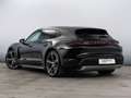 Porsche Taycan 4 Cross Turismo Schwarz - thumbnail 3