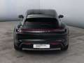 Porsche Taycan 4 Cross Turismo Schwarz - thumbnail 4