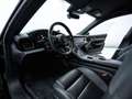 Porsche Taycan 4 Cross Turismo Schwarz - thumbnail 43