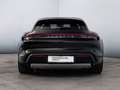 Porsche Taycan 4 Cross Turismo Schwarz - thumbnail 17