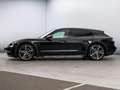 Porsche Taycan 4 Cross Turismo Schwarz - thumbnail 2