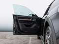 Porsche Taycan 4 Cross Turismo Schwarz - thumbnail 19