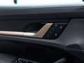 Porsche Taycan 4 Cross Turismo Schwarz - thumbnail 41
