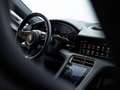 Porsche Taycan 4 Cross Turismo Schwarz - thumbnail 27