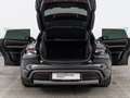 Porsche Taycan 4 Cross Turismo Schwarz - thumbnail 20