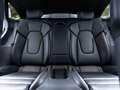 Porsche Taycan 4 Cross Turismo Schwarz - thumbnail 46