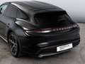 Porsche Taycan 4 Cross Turismo Schwarz - thumbnail 18