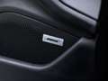 Porsche Taycan 4 Cross Turismo Schwarz - thumbnail 40
