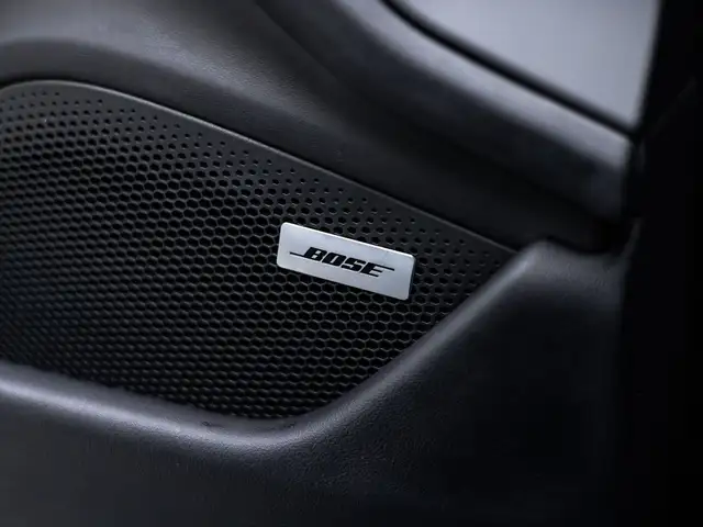 Porsche Taycan 4 Cross Turismo Ansicht 40