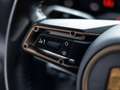 Porsche Taycan 4 Cross Turismo Schwarz - thumbnail 35