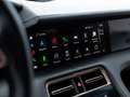 Porsche Taycan 4 Cross Turismo Schwarz - thumbnail 32