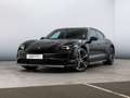 Porsche Taycan 4 Cross Turismo Schwarz - thumbnail 1