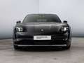 Porsche Taycan 4 Cross Turismo Schwarz - thumbnail 12