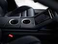 Porsche Taycan 4 Cross Turismo Schwarz - thumbnail 28