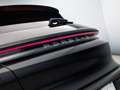 Porsche Taycan 4 Cross Turismo Schwarz - thumbnail 8