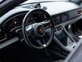 Porsche Taycan 4 Cross Turismo Schwarz - thumbnail 23