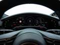 Porsche Taycan 4 Cross Turismo Schwarz - thumbnail 49