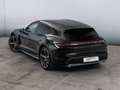 Porsche Taycan 4 Cross Turismo Schwarz - thumbnail 16