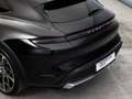 Porsche Taycan 4 Cross Turismo Schwarz - thumbnail 9