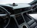 Porsche Taycan 4 Cross Turismo Schwarz - thumbnail 48