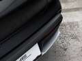 Porsche Taycan 4 Cross Turismo Schwarz - thumbnail 7